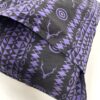 【Unisex】South2 West8 | サウスツーウエストエイト　Cushion Cover 〈Flannel〉- PRINTED [NS673] - 画像 (3)