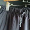 【Men's】patagonia | パタゴニア　M's Terrebonne Jogers - BLACK [24540] - 画像 (11)