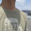 【Men's】FRANK＆MORRIS | フランクアンドモリス　Just For Beer Now！ - LKH ライトカーキ - 画像 (4)