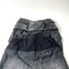 MOUNTAIN MARTIAL ARTS | マウンテンマーシャルアーツ　MMA Racing Run Pants With rvddw- BLACK DENIM [MMA19-72RV] - 画像 (18)