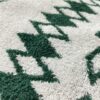 South2 West8 | サウスツーウエストエイト　Hand Towel - TARGET & SKULL - 画像 (3)