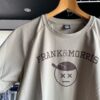 【Men's】FRANK＆MORRIS | フランクアンドモリス　Batten Boy - LKH ライトカーキ - 画像 (9)