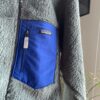 【Unisex】patagonia | パタゴニア　Men's Classic Retro-X Jacket - NOUVEAU GREEN [23056] - 画像 (4)