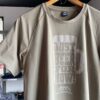 【Men's】FRANK＆MORRIS | フランクアンドモリス　Just For Beer Now！ - LKH ライトカーキ - 画像 (9)