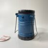 【Kid's】THE PARK SHOP | ザ・パークショップ　PARKBOY Fan Lantern - BLUE - 画像 (3)