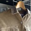 【Ladies】Healthy DENIM | ヘルシーデニム　Almond - BEIGE - 画像 (11)