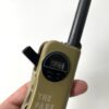 【Kid's】THE PARK SHOP | ザ・パークショップ　Park Ranger Multi Gadget - SAND - 画像 (3)