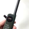 【Kid's】THE PARK SHOP | ザ・パークショップ　Park Ranger Multi Gadget - OLIVE - 画像 (3)