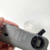 【Kid's】THE PARK SHOP | ザ・パークショップ　Park Ranger Multi Gadget - GRAY - 画像 (4)