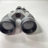 【Kid's】THE PARK SHOP | ザ・パークショップ　Park Ranger Binoculars - GRAY - 画像 (4)