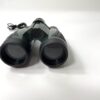 【Kid's】THE PARK SHOP | ザ・パークショップ　Park Ranger Binoculars - OLIVE - 画像 (4)