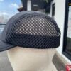 【Unisex】THE NORTH FACE | ザ・ノースフェイス　Free Run Cap - K ﾌﾞﾗｯｸ [NN02570] - 画像 (4)