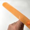 【Kid's】THE PARK SHOP | ザ・パークショップ　THE PARK SHOP×Aero Props "竹とんぼ" - ORANGE - 画像 (4)