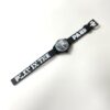 【Kid's】THE PARK SHOP | ザ・パークショップ　Q&Q Smile Solar × TPS Play Watch 32mm - BLACK - 画像 (3)