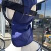 【Kid’s】THE PARK SHOP | ザ・パークショップ　Waterboy Cap - NAVY - 画像 (4)