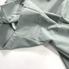 【Unisex】FRANK&MORRIS | フランクアンドモリス　F&M ACTIVE SHORTS 06 - BG ブルーグレー [FMP-010] - 画像 (13)