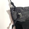 【Unisex】patagonia | パタゴニア　Terravia Sacoche - BLACK - 画像 (3)