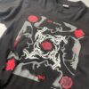 【USED】Stedman | ステッドマン　Vintage 90s' Red Hot Chili Peppers ～BLOOD SUGAR～ - 画像 (11)