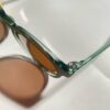 【Unisex】SUNSKI | サンスキー　Dipsea - OLIVE GRASS BRONZE [SUNDSOGB] - 画像 (4)