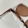 【Unisex】SUNSKI | サンスキー　Dipsea - Dusk Bronz [SUNDS-DBR] - 画像 (4)