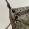 【Unisex】patagonia | パタゴニア　Terravia Sacoche - RIVER ROCK GREEN - 画像 (4)