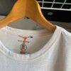 【Men's】RUN AMOK | ランアモック　Mathis Core SS - ALMOND PASTE - 画像 (7)