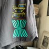 【Men's】RUN AMOK | ランアモック　SERRANO 5 - TIME DRIFTER - 画像 (7)