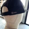 【Men's】RUN AMOK | ランアモック　5 Panel Cap - TIME DRIFTER - 画像 (5)