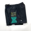 【Men's】RUN AMOK | ランアモック　SERRANO 5 - TIME DRIFTER - 画像 (6)