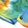 【Men's】RUN AMOK | ランアモック　Alta 5 - SPROUT GREEN - 画像 (7)