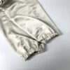 NEEDLES | ニードルズ　PAJAMA SET [Poly Sateen] - BEIGE [MR267] - 画像 (22)
