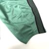 NEEDLES | ニードルズ　H.D. Track Pant [POLY SMOOTH] - EMERALD [MR290] - 画像 (8)