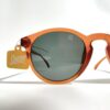 【Unisex】SUNSKI | サンスキー　Dipsea - Rust Forest [SUNDSRFO] - 画像 (3)