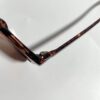 【Unisex】SUNSKI | サンスキー　Dipsea - TORTOISE AMBER [SUNDS-TAM] - 画像 (5)