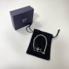 【Unisex】JeP | ジェーイーピー　Mexican bracelet / Ⅱ- SILVER [JEP231980] - 画像 (4)