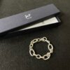 【Unisex】JeP | ジェーイーピー　Mexican bracelet / Ⅴ- SILVER [JEP231973] - 画像 (4)