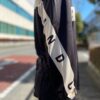 【Men's】STAMP Run&CO | スタンプ ランアンドカンパニー　STAMP Long Sleeve Tee - TRAIL FINDER LOGO - 画像 (3)
