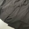 【Ladies】FLAVOR TEE | フレーバーティー　Print Big Tee〔CALIFORNIA〕- BLACK TEA [23103B05BKT] - 画像 (9)
