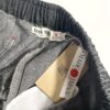 【Men's】free rage | フリーレイジ　"10oz DENIM" Rough＆Tough Easy Pants - BLACK - 画像 (10)