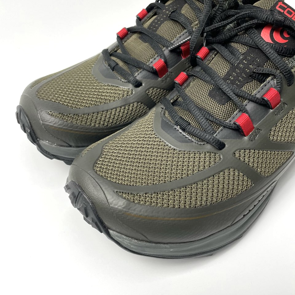 topo athletic terraventure 2
