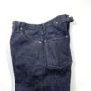 【Men's】*A VONTADE | アボンタージ　Coal Mine Jeans ｰ INDIGO - 画像 (20)