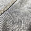 【Men's】*A VONTADE | アボンタージ　Coal Mine Jeans ｰ INDIGO - 画像 (24)