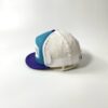 【Unisex】HUNGER KNOCK ORIGINALS | ハンガーノックオリジナルス　Tsubatan Cap - NAVY - 画像 (4)
