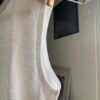 【Ladies】Le minor | ルミノア　Ailes - WHITE [20GF17104WHT] - 画像 (8)