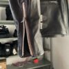 【Men's】*A VONTADE | アボンタージ　Road Master Jacket - BLACK - 画像 (17)