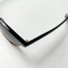 【Unisex】kearny eyewear | カーニーアイウェア　Coit - BLACK × TORTOISE SHELL [15002] - 画像 (4)