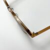 【Unisex】kearny eyewear | カーニーアイウェア　Coit - CLEAR BROWN [15002] - 画像 (5)