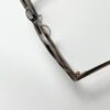 【Unisex】kearny eyewear | カーニーアイウェア　Gvidas -  WHITE SASA  [19003] - 画像 (4)
