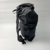 THE NORTH FACE | ザ・ノースフェイス　PF Stuff Pack - ブラック [NM61722] - 画像 (5)