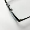 kearny eyewear | カーニーアイウェア　Dearie - CLEAR GREEN / Blue Green Lens  [20008] - 画像 (4)
